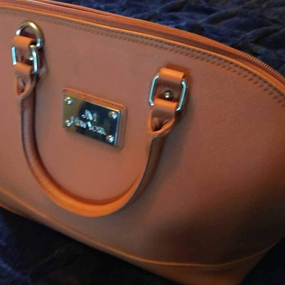 JM New York Bag